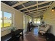 7 Shedden Street, Cessnock NSW 2325