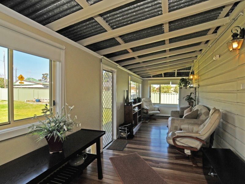 7 Shedden Street, Cessnock NSW 2325