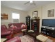 7 Shedden Street, Cessnock NSW 2325