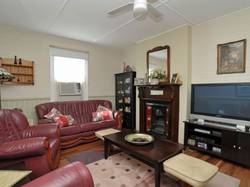 7 Shedden Street, Cessnock NSW 2325