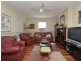7 Shedden Street, Cessnock NSW 2325