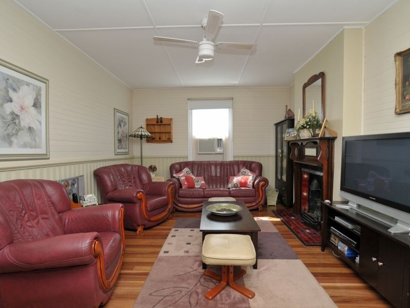7 Shedden Street, Cessnock NSW 2325