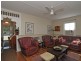 7 Shedden Street, Cessnock NSW 2325