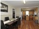 7 Shedden Street, Cessnock NSW 2325