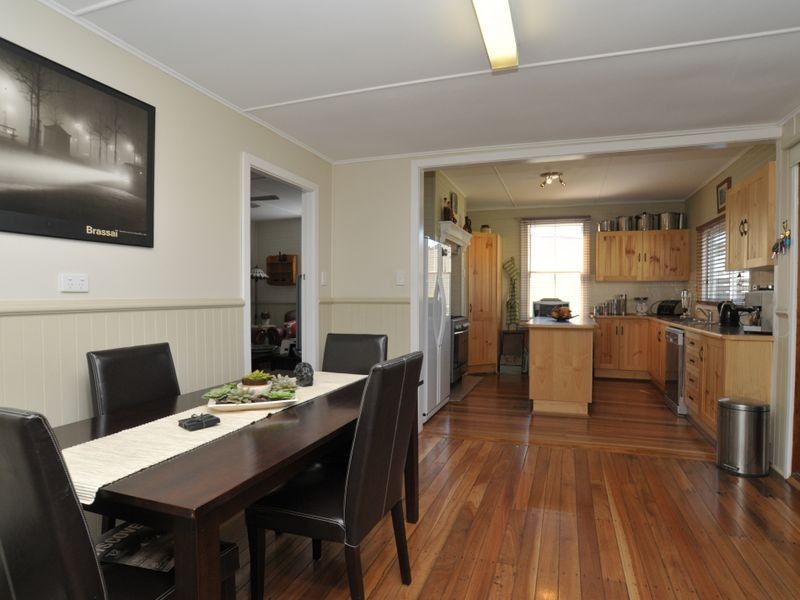 7 Shedden Street, Cessnock NSW 2325