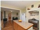 7 Shedden Street, Cessnock NSW 2325