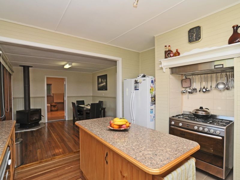 7 Shedden Street, Cessnock NSW 2325
