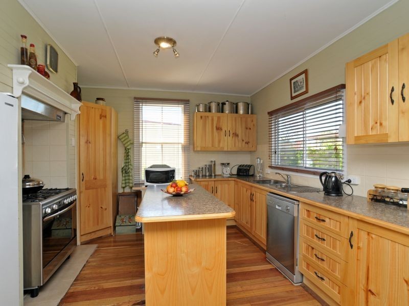7 Shedden Street, Cessnock NSW 2325