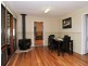 7 Shedden Street, Cessnock NSW 2325
