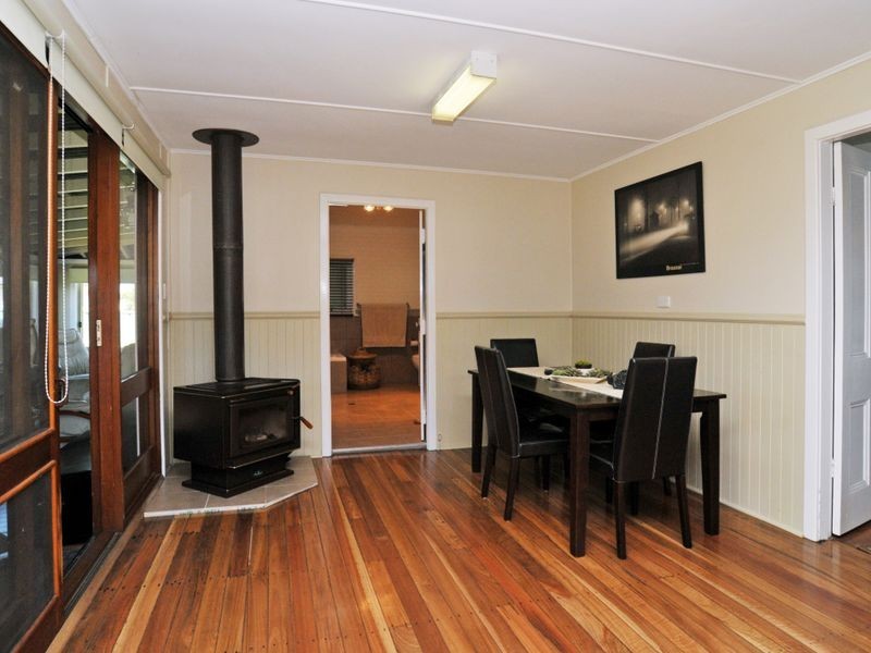 7 Shedden Street, Cessnock NSW 2325