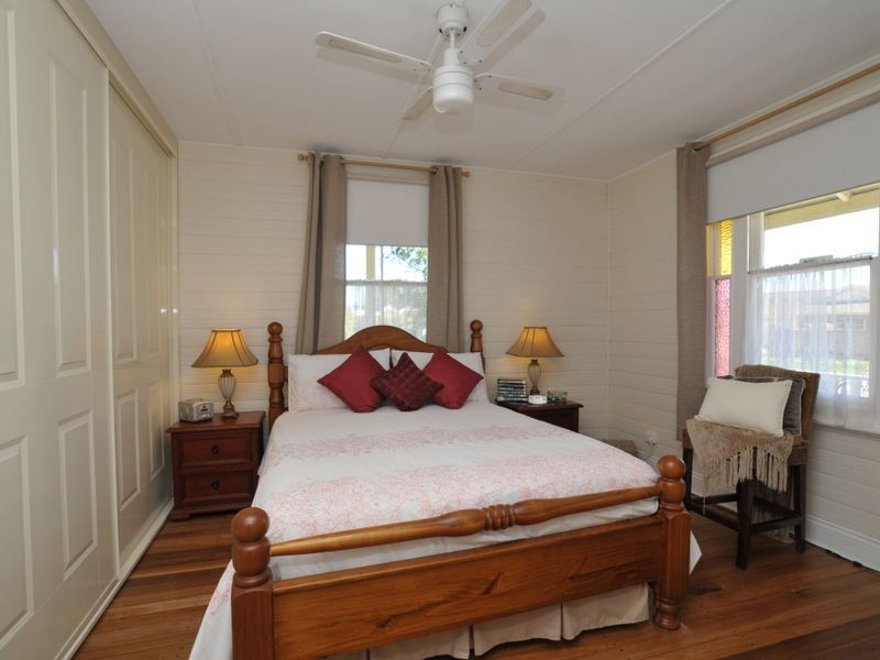 7 Shedden Street, Cessnock NSW 2325