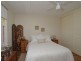 7 Shedden Street, Cessnock NSW 2325