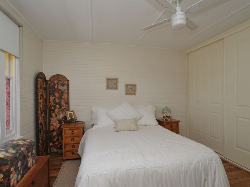 7 Shedden Street, Cessnock NSW 2325