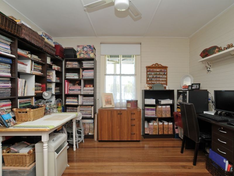 7 Shedden Street, Cessnock NSW 2325