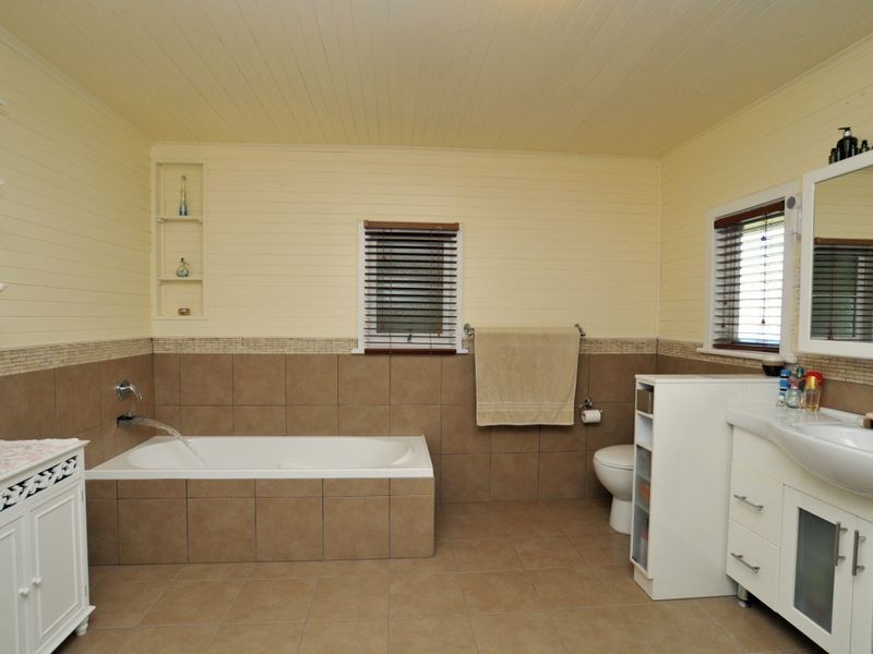 7 Shedden Street, Cessnock NSW 2325