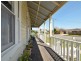 7 Shedden Street, Cessnock NSW 2325