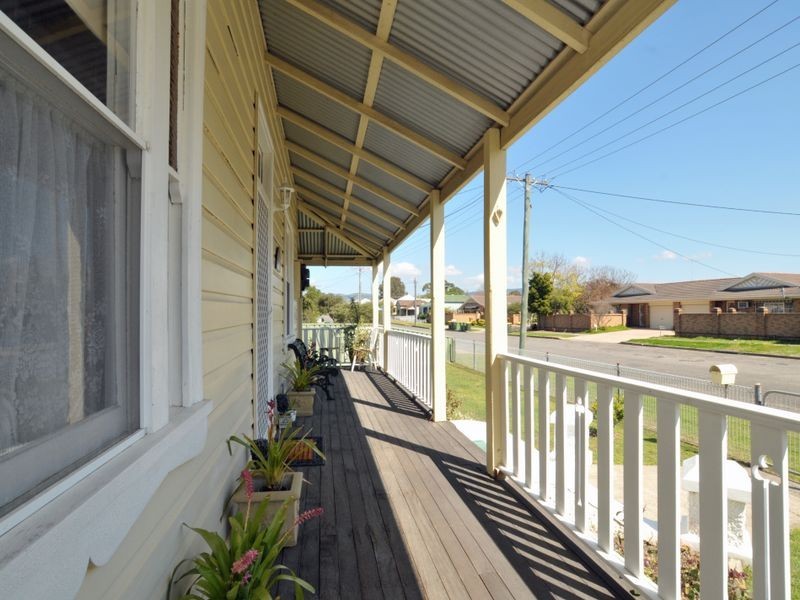 7 Shedden Street, Cessnock NSW 2325