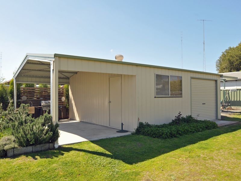 7 Shedden Street, Cessnock NSW 2325
