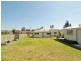 7 Shedden Street, Cessnock NSW 2325