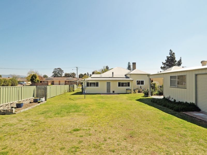 7 Shedden Street, Cessnock NSW 2325