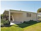 7 Shedden Street, Cessnock NSW 2325