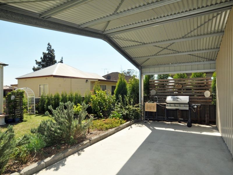 7 Shedden Street, Cessnock NSW 2325