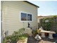 7 Shedden Street, Cessnock NSW 2325
