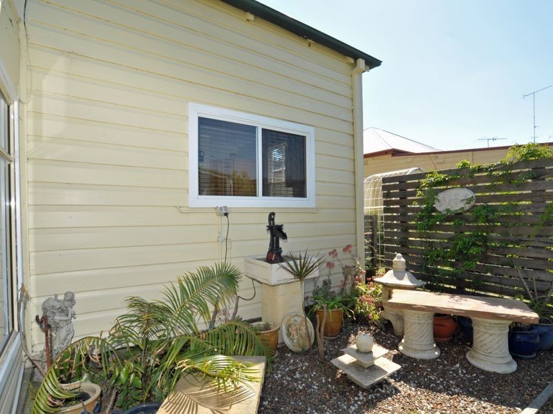 7 Shedden Street, Cessnock NSW 2325