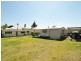 7 Shedden Street, Cessnock NSW 2325