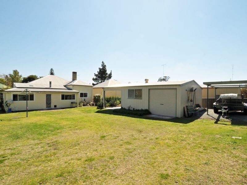 7 Shedden Street, Cessnock NSW 2325