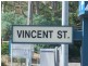 11a vincent Street, Cessnock NSW 2325