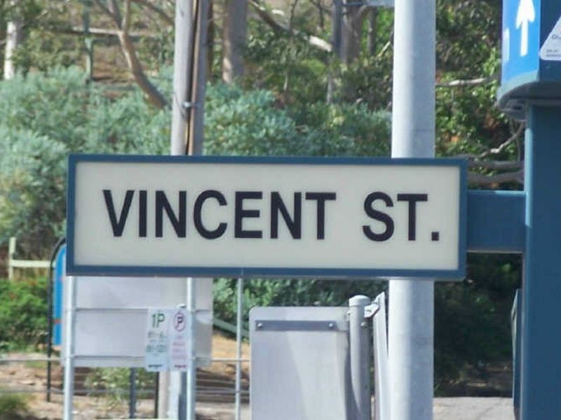 11a vincent Street, Cessnock NSW 2325