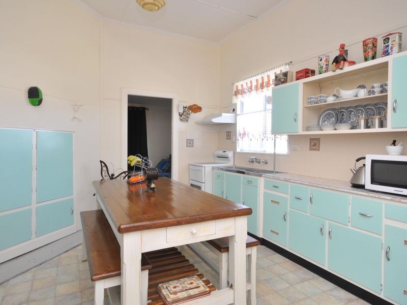 25 Shedden Street, Cessnock NSW 2325