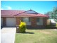 11a Brandis Street, Aberdare NSW 2325