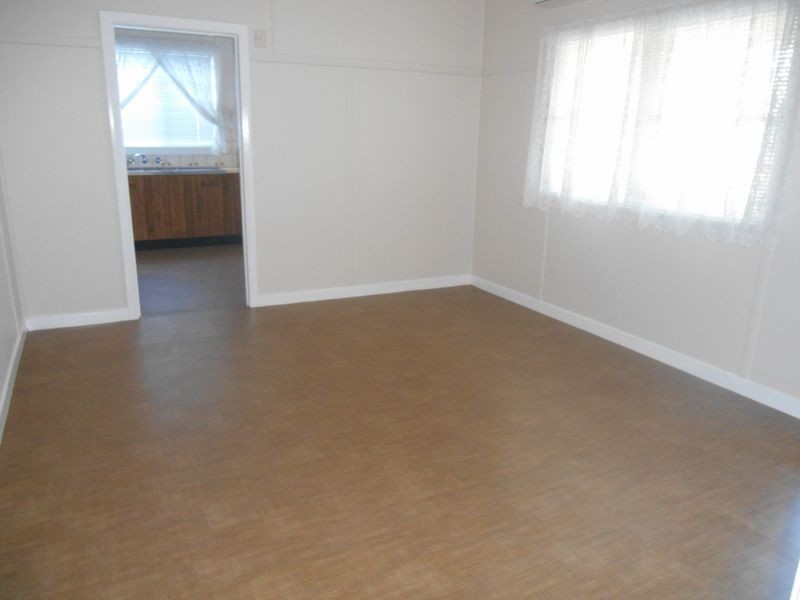 2 Lyell Street, Cessnock NSW 2325