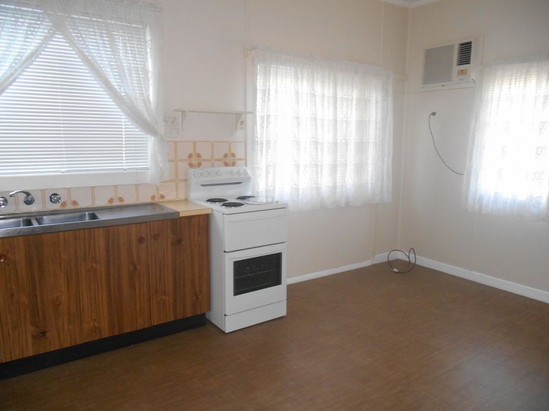 2 Lyell Street, Cessnock NSW 2325