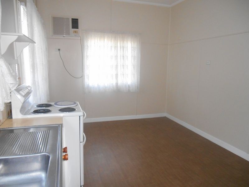 2 Lyell Street, Cessnock NSW 2325