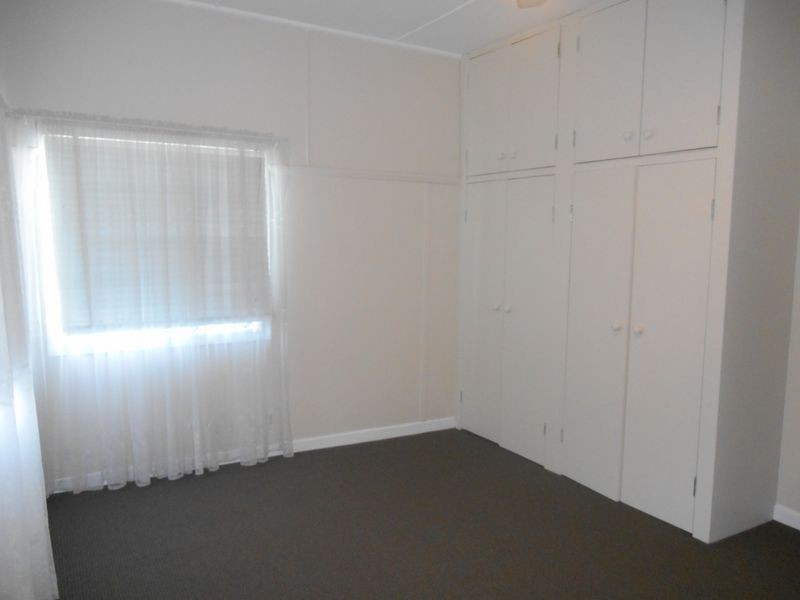 2 Lyell Street, Cessnock NSW 2325