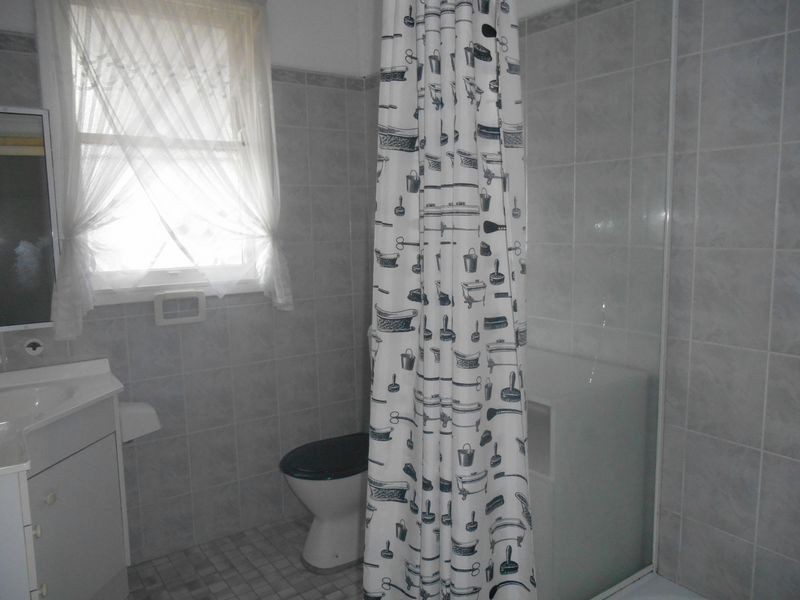 2 Lyell Street, Cessnock NSW 2325