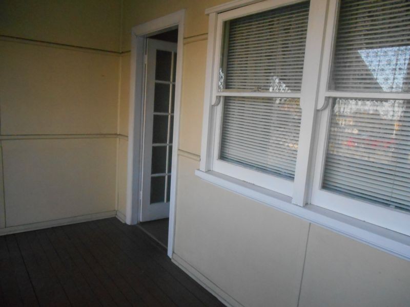 2 Lyell Street, Cessnock NSW 2325