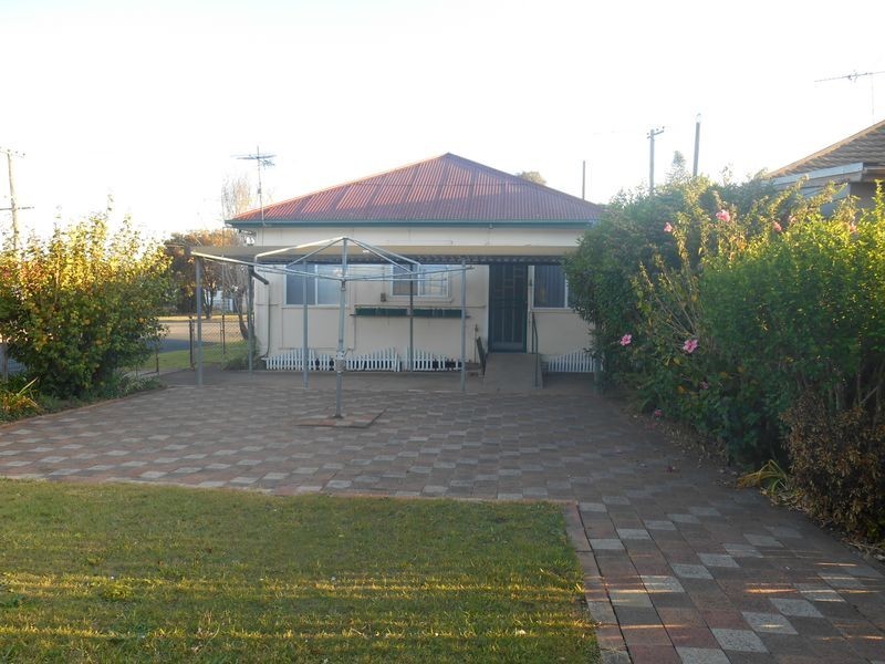 2 Lyell Street, Cessnock NSW 2325