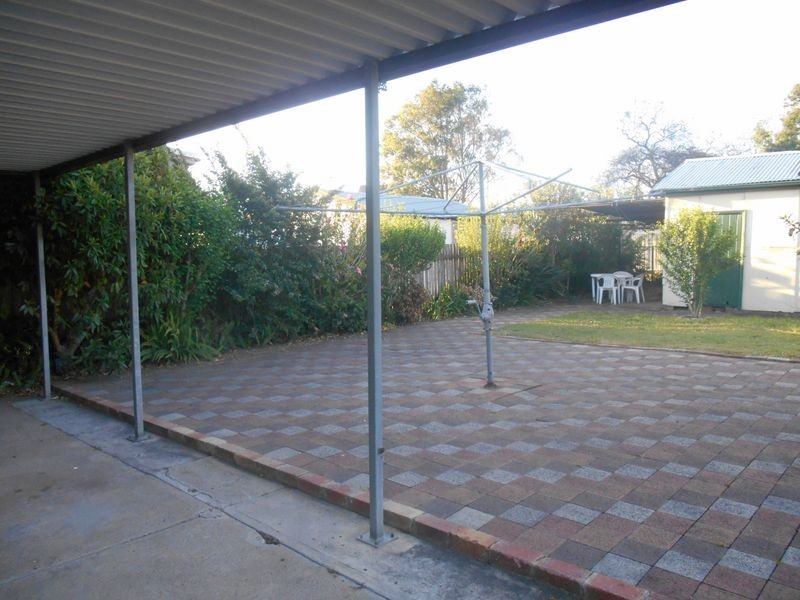 2 Lyell Street, Cessnock NSW 2325