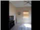 25 Wallsend Street, Stanford Merthyr NSW 2327