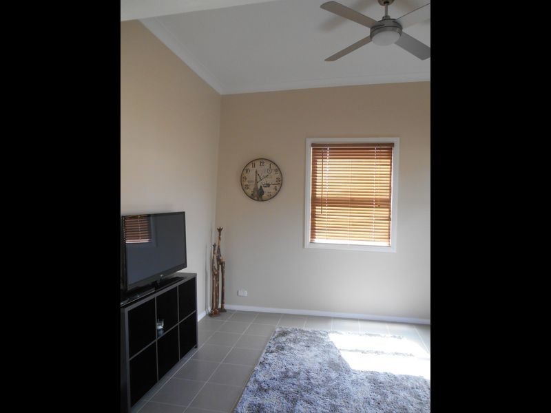 25 Wallsend Street, Stanford Merthyr NSW 2327