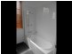 25 Wallsend Street, Stanford Merthyr NSW 2327