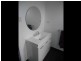 25 Wallsend Street, Stanford Merthyr NSW 2327
