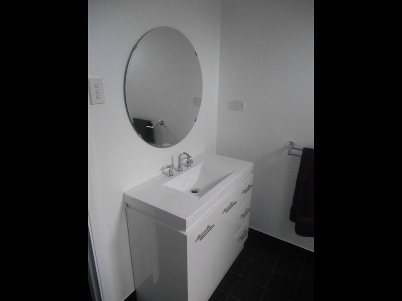 25 Wallsend Street, Stanford Merthyr NSW 2327