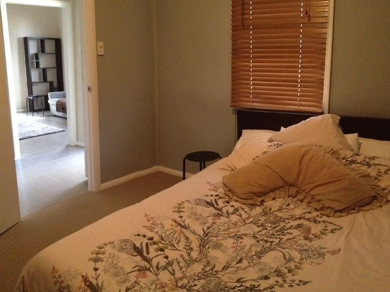 25 Wallsend Street, Stanford Merthyr NSW 2327