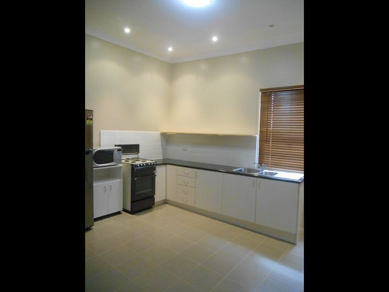 25 Wallsend Street, Stanford Merthyr NSW 2327