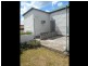 25 Wallsend Street, Stanford Merthyr NSW 2327